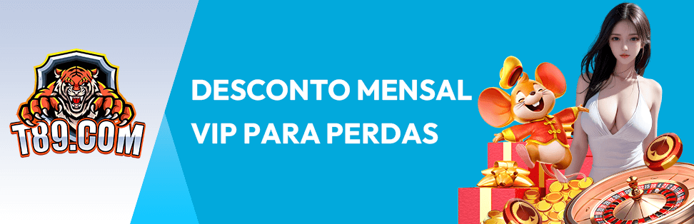 apostador retira o premino da mega sena